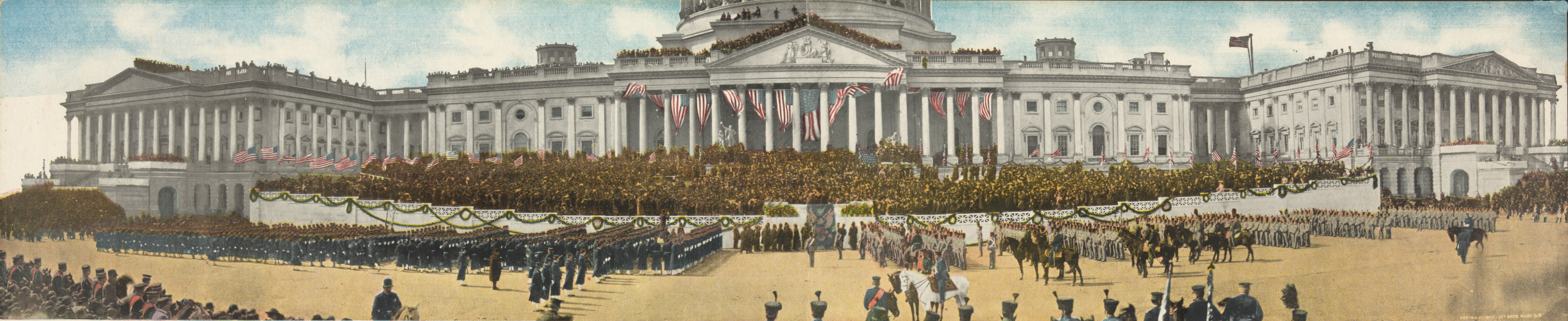 roosevelt-inauguration-1905